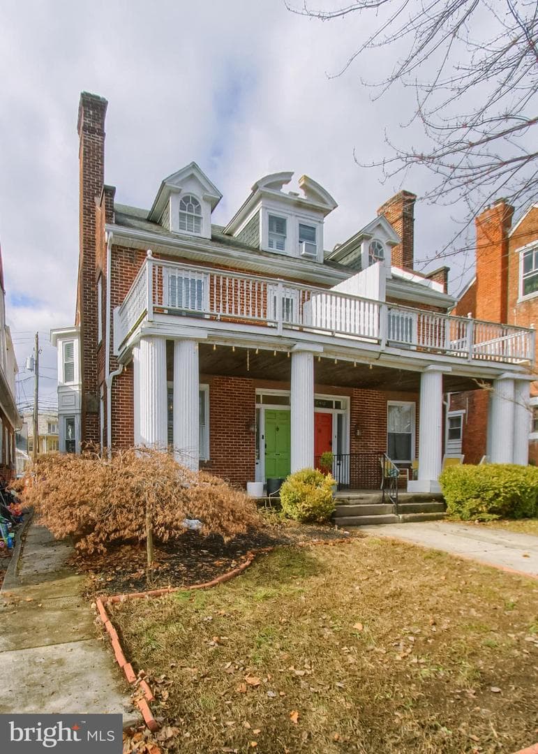 2410 N 2nd Street photo 9