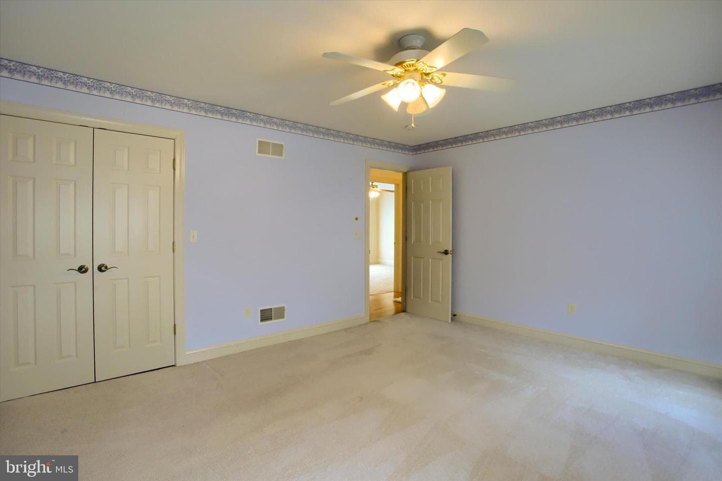 6286 Stable Court photo 31
