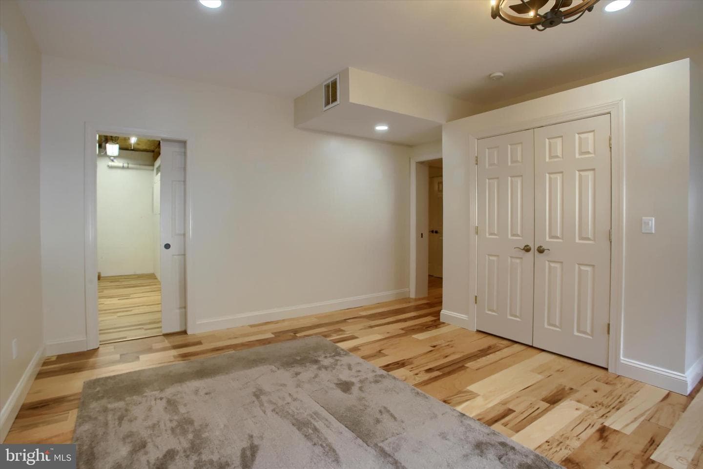 6286 Stable Court photo 42