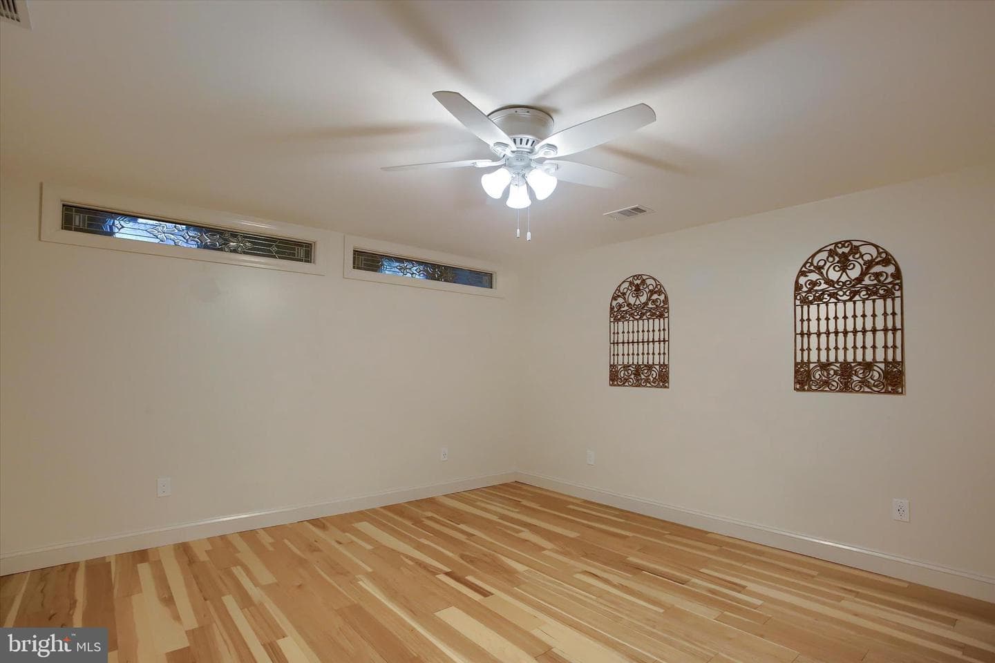 6286 Stable Court photo 43