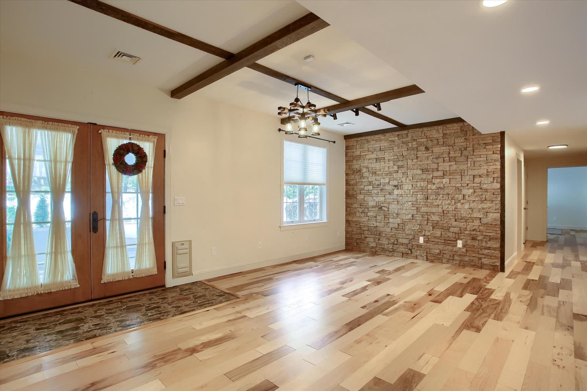 6286 Stable Court photo 49
