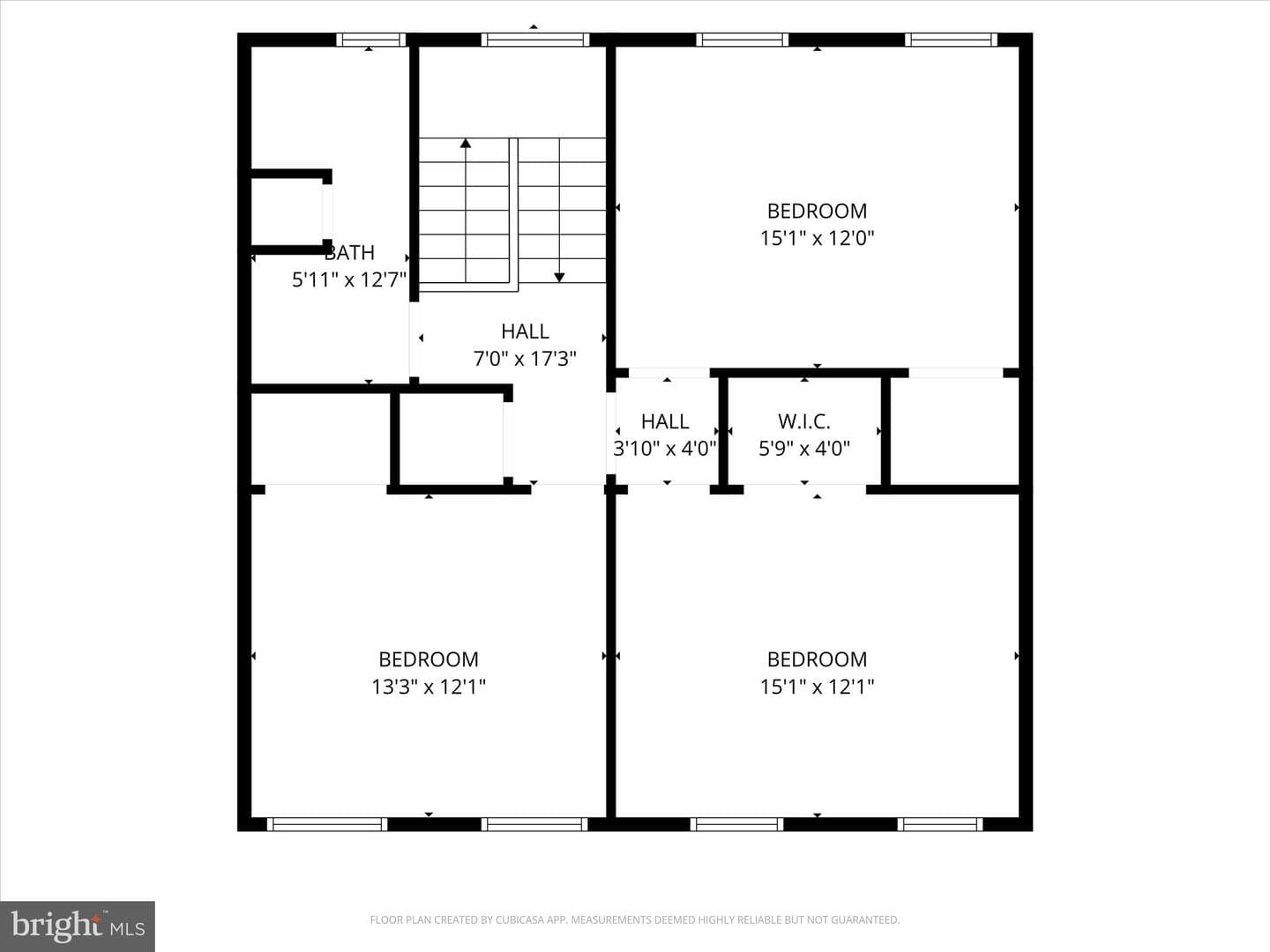 6286 Stable Court photo 64