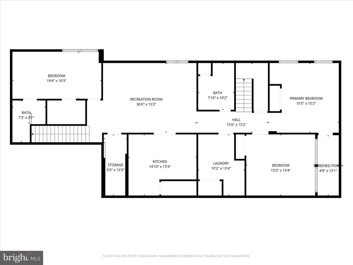 6286 Stable Court photo 65