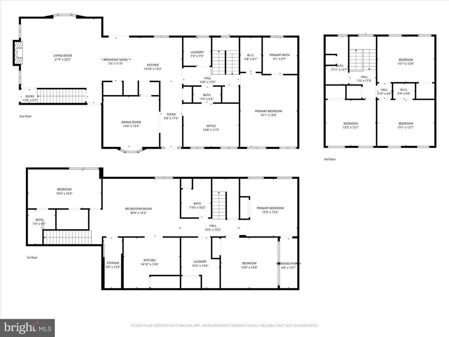 6286 Stable Court photo 66