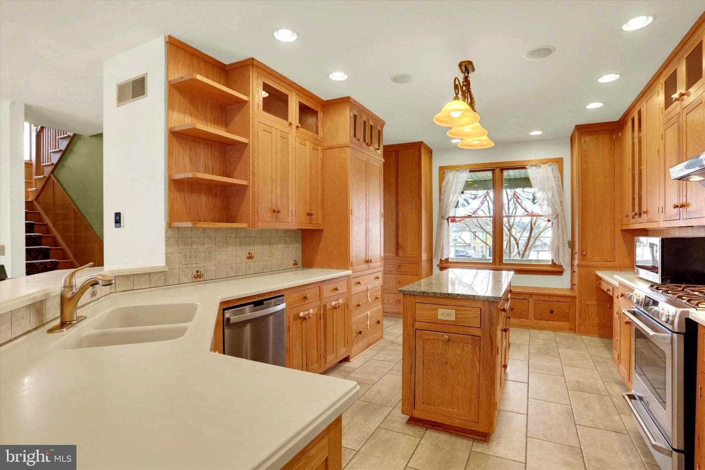 408 Grist Mill Road photo 10