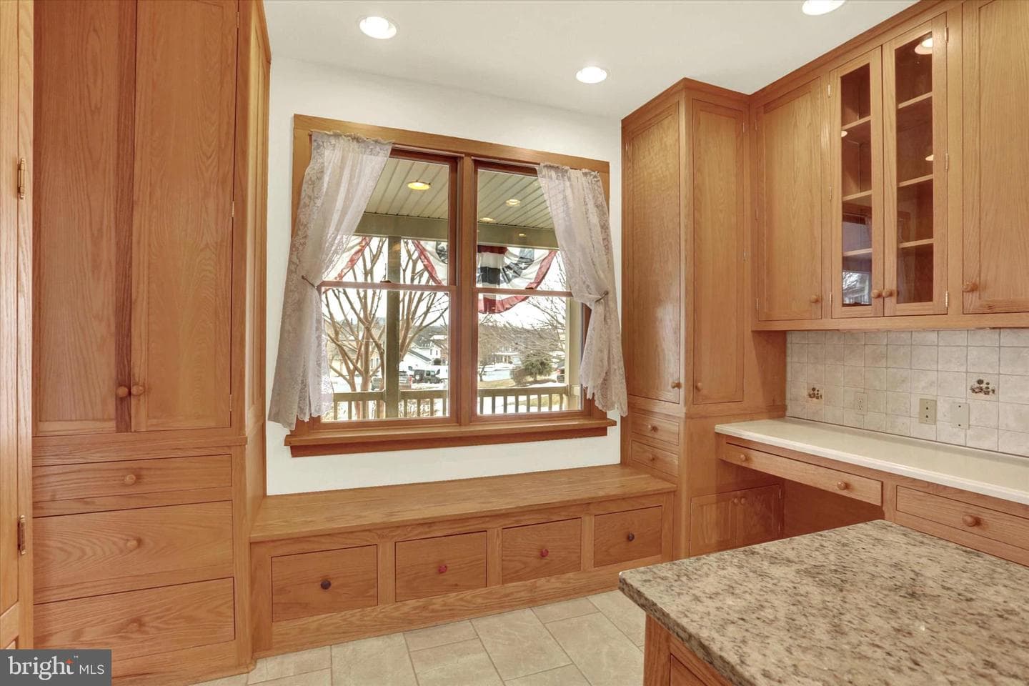 408 Grist Mill Road photo 12
