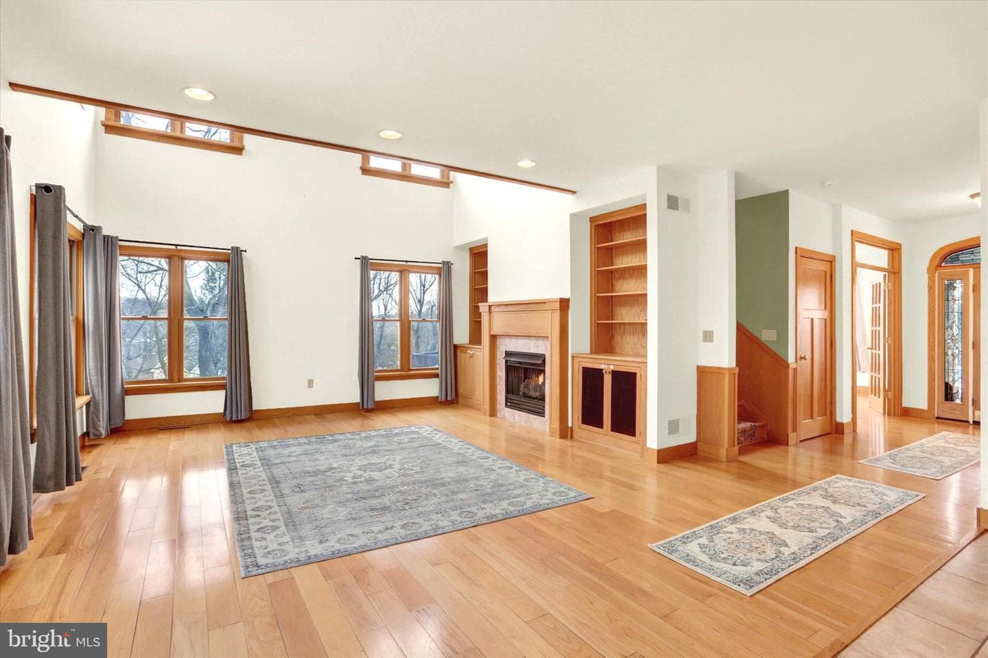 408 Grist Mill Road photo 16