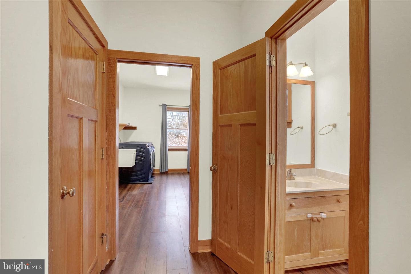 408 Grist Mill Road photo 19