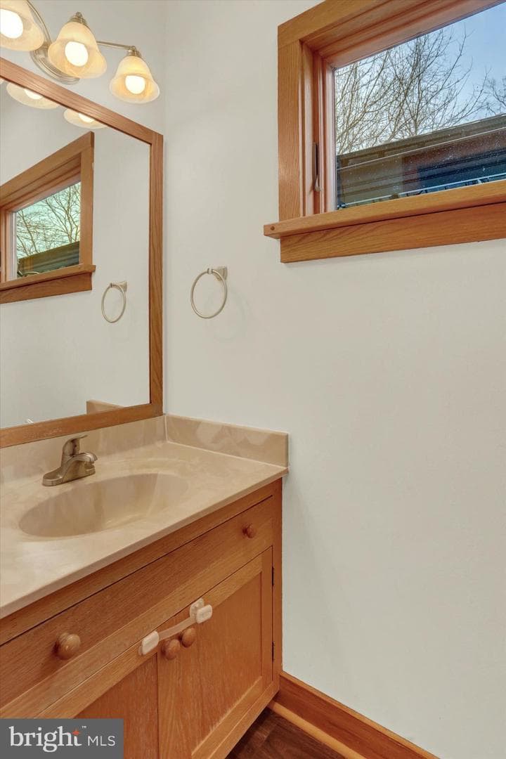 408 Grist Mill Road photo 20