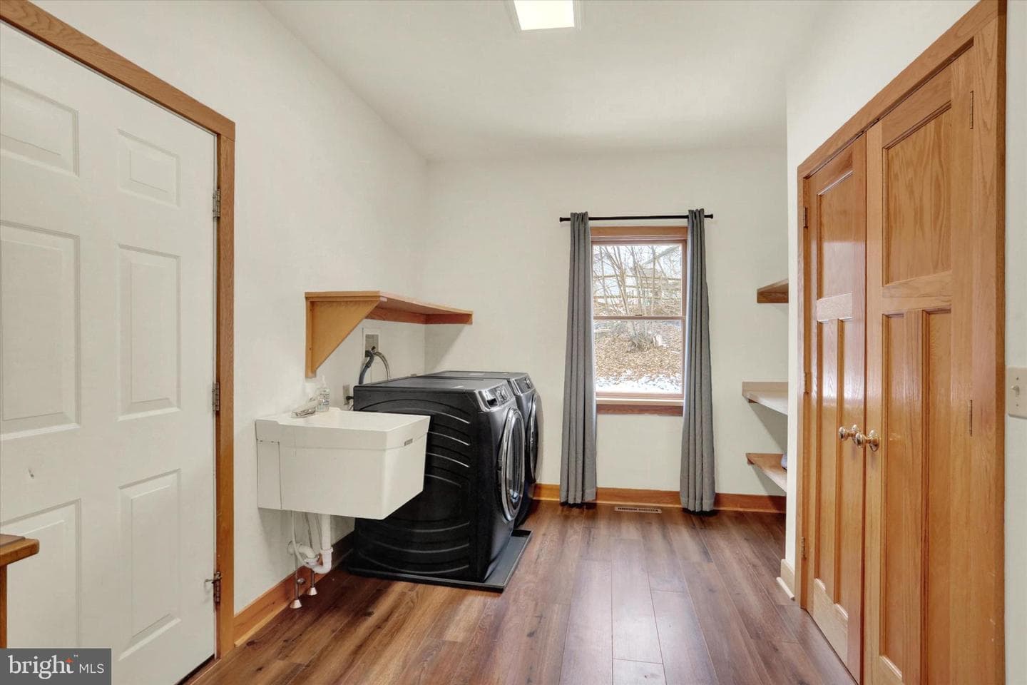 408 Grist Mill Road photo 21