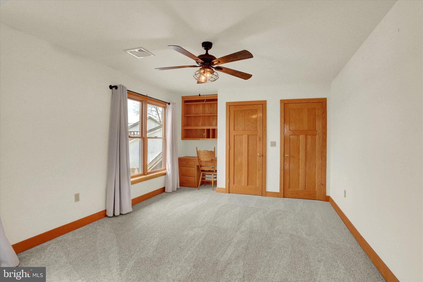 408 Grist Mill Road photo 25