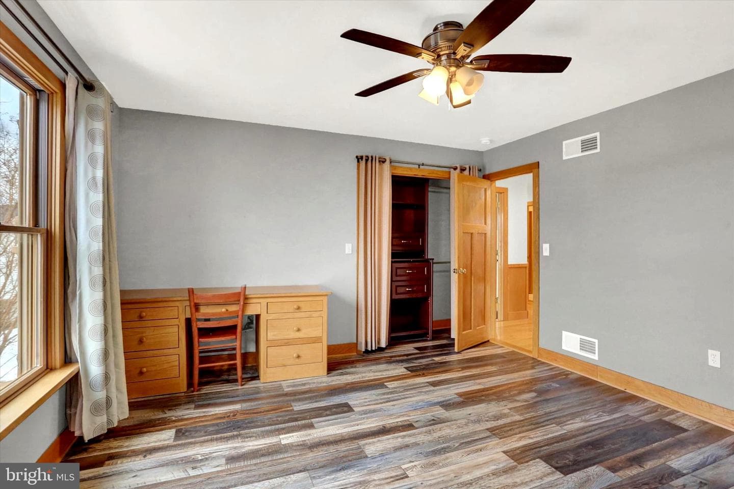 408 Grist Mill Road photo 28