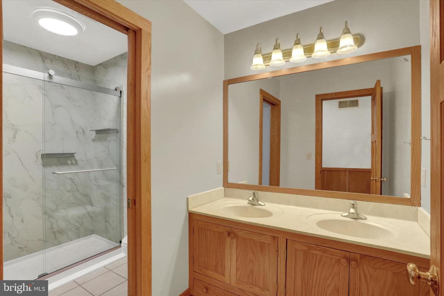 408 Grist Mill Road photo 30