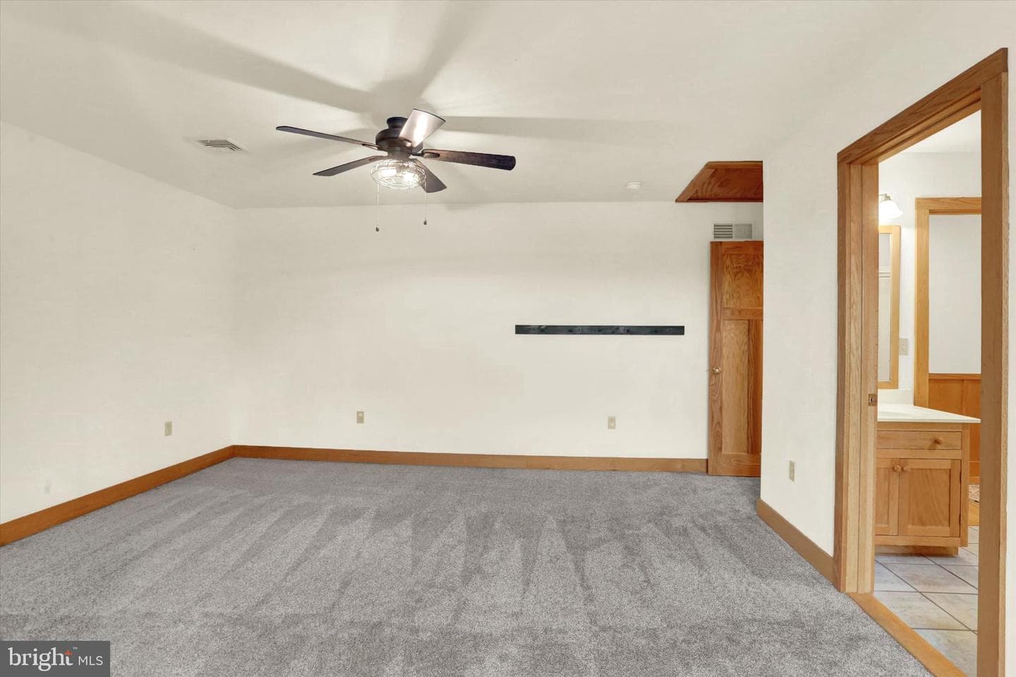 408 Grist Mill Road photo 40