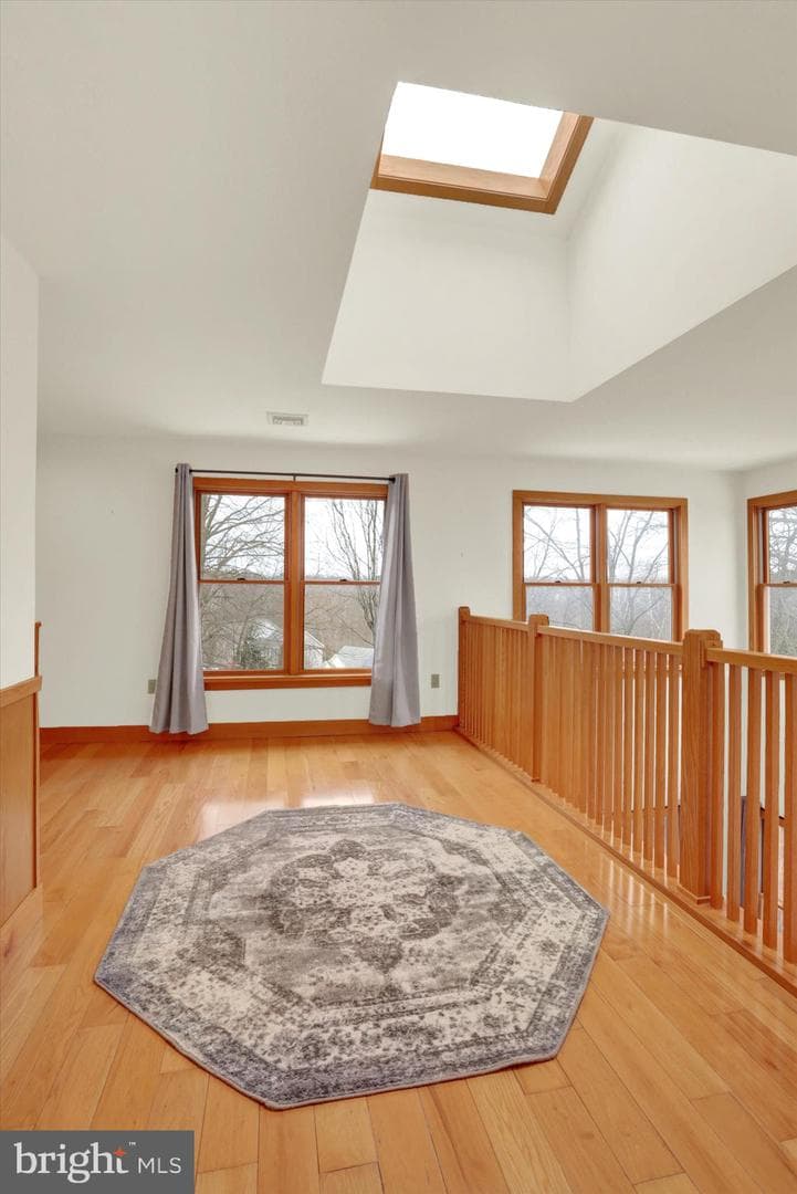 408 Grist Mill Road photo 43