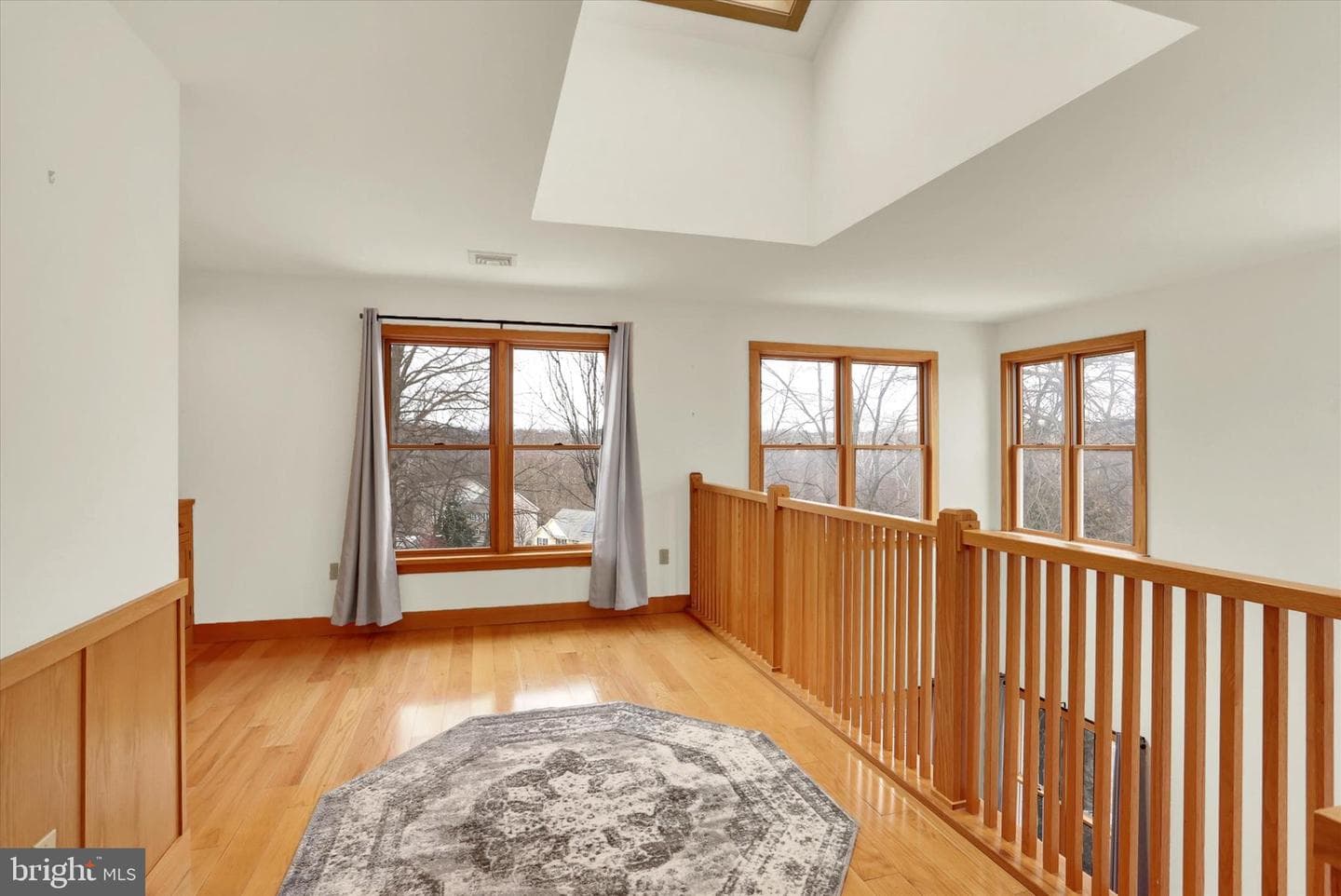 408 Grist Mill Road photo 44