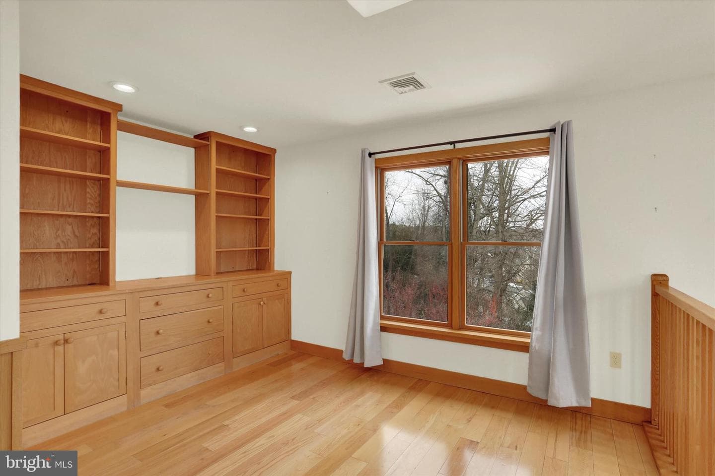 408 Grist Mill Road photo 45