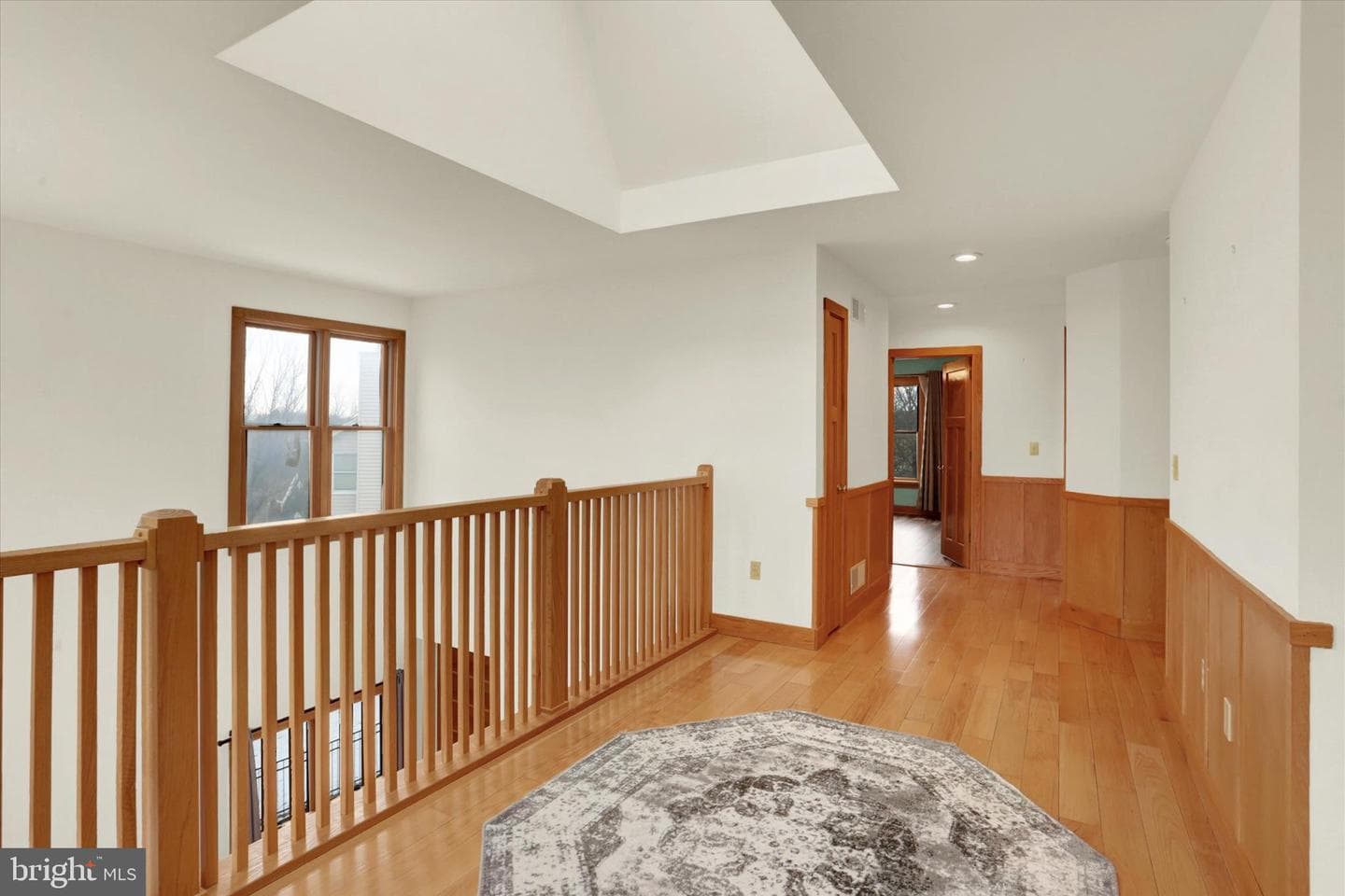 408 Grist Mill Road photo 46