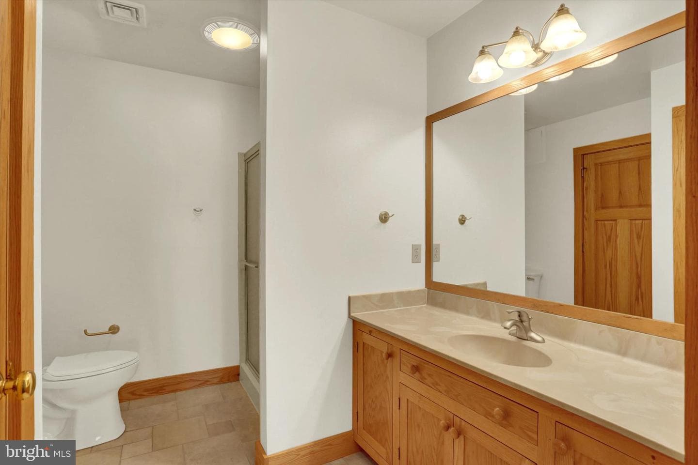 408 Grist Mill Road photo 47