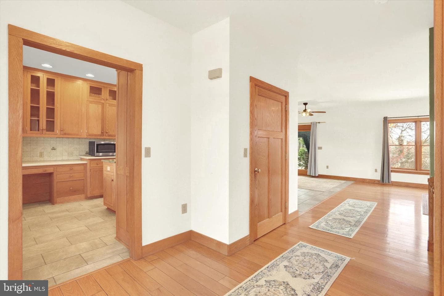 408 Grist Mill Road photo 5