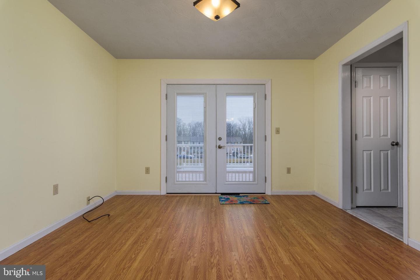 1650 Rosedale Avenue photo 19