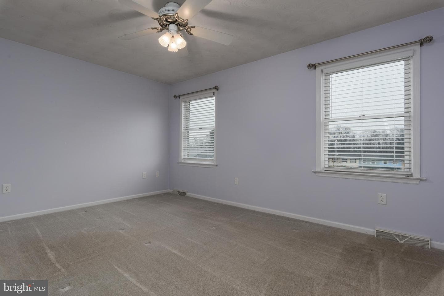 1650 Rosedale Avenue photo 23