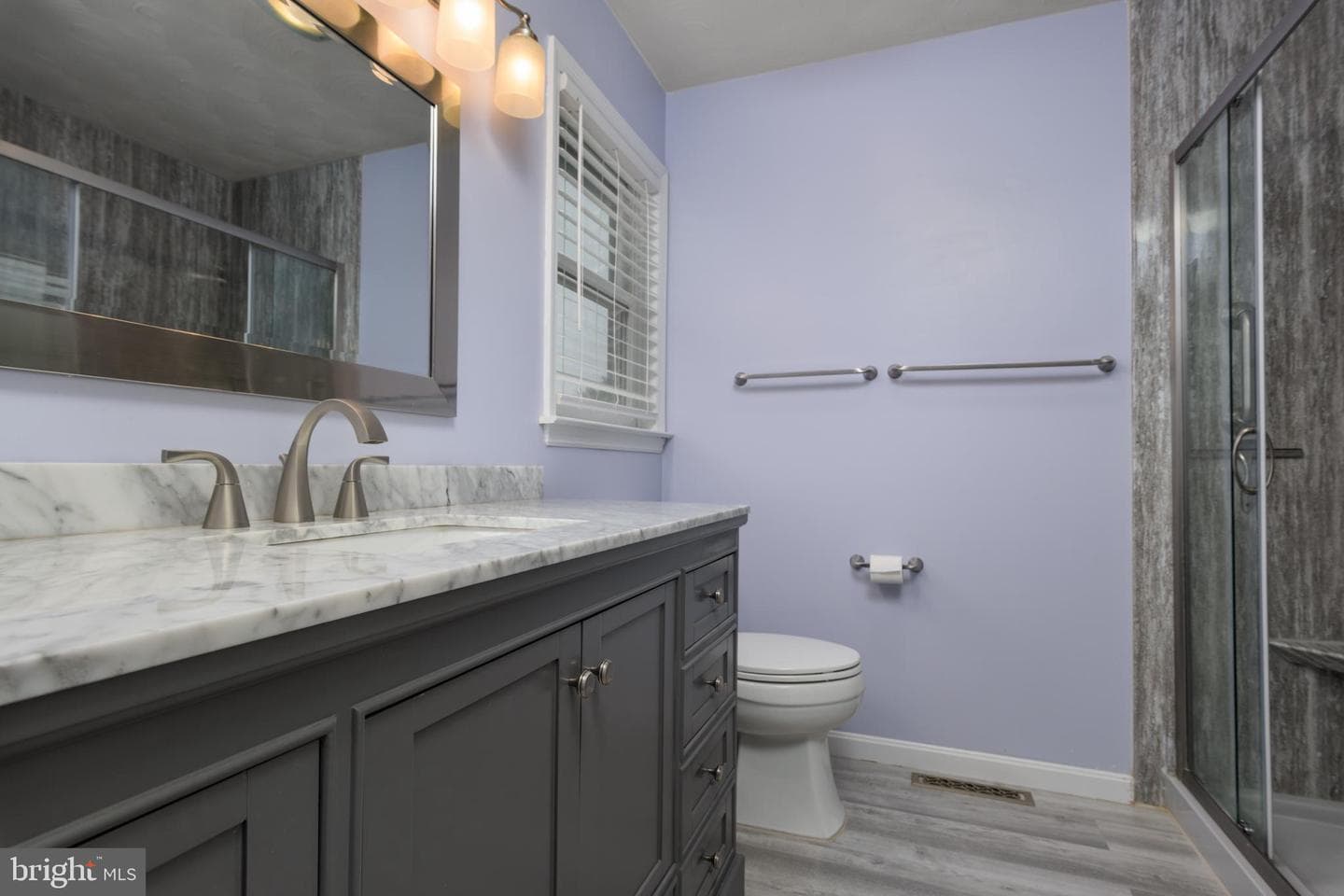 1650 Rosedale Avenue photo 24