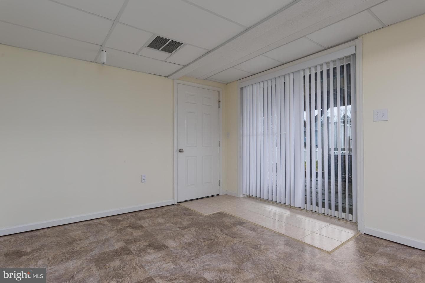 1650 Rosedale Avenue photo 29