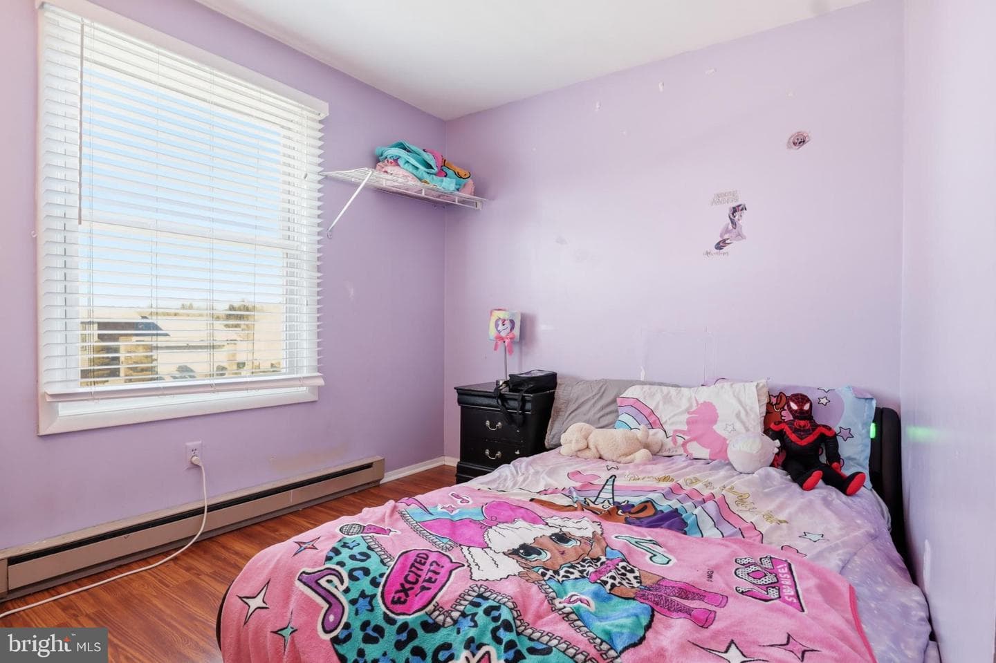 4849 Springtop Drive photo 29