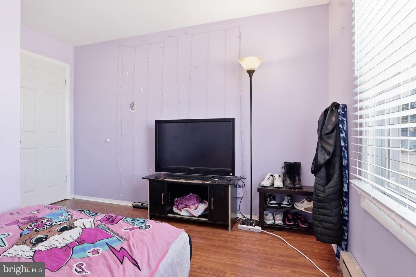4849 Springtop Drive photo 30