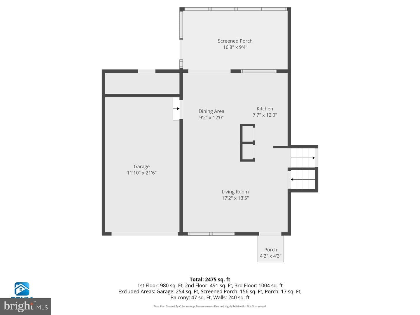 4849 Springtop Drive photo 40