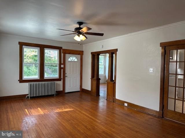 2502 Hoffer Street photo 3