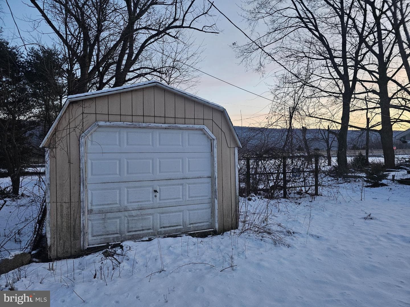 1054 Water Gap Lane photo 7