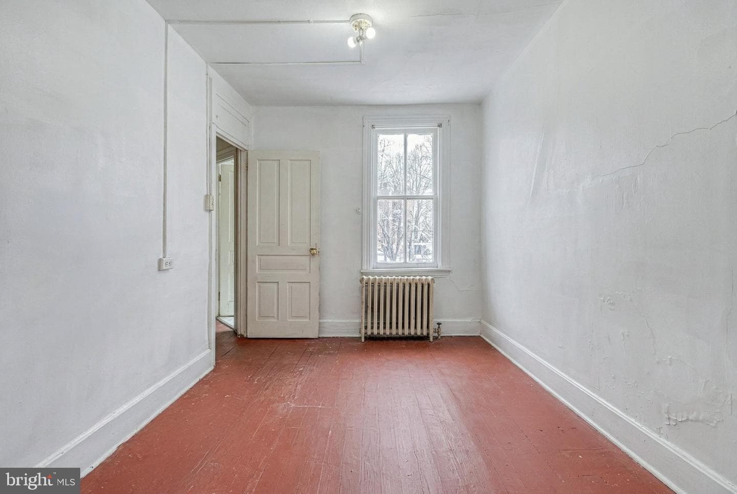 116 Hoerner Street photo 21