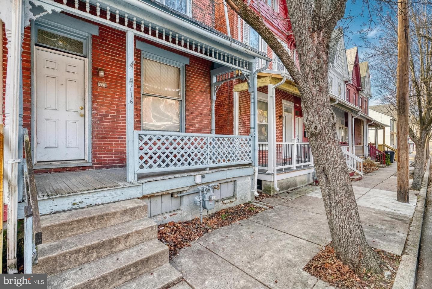 116 Hoerner Street photo 5