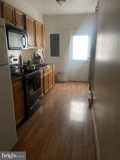 1813 Susquehanna Street photo 3