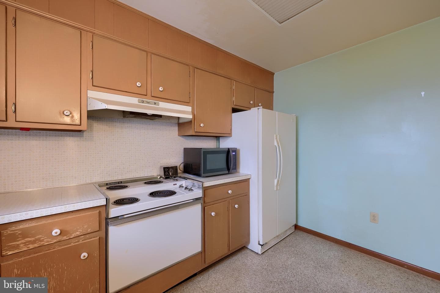 222 Robin Road photo 13