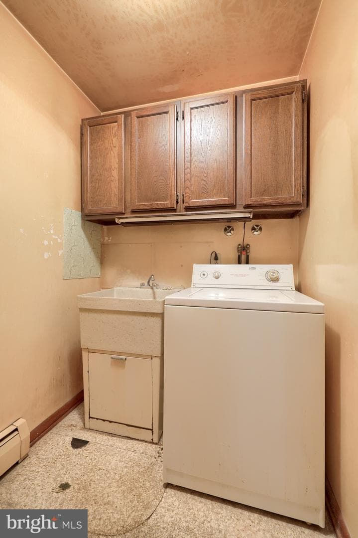 222 Robin Road photo 25