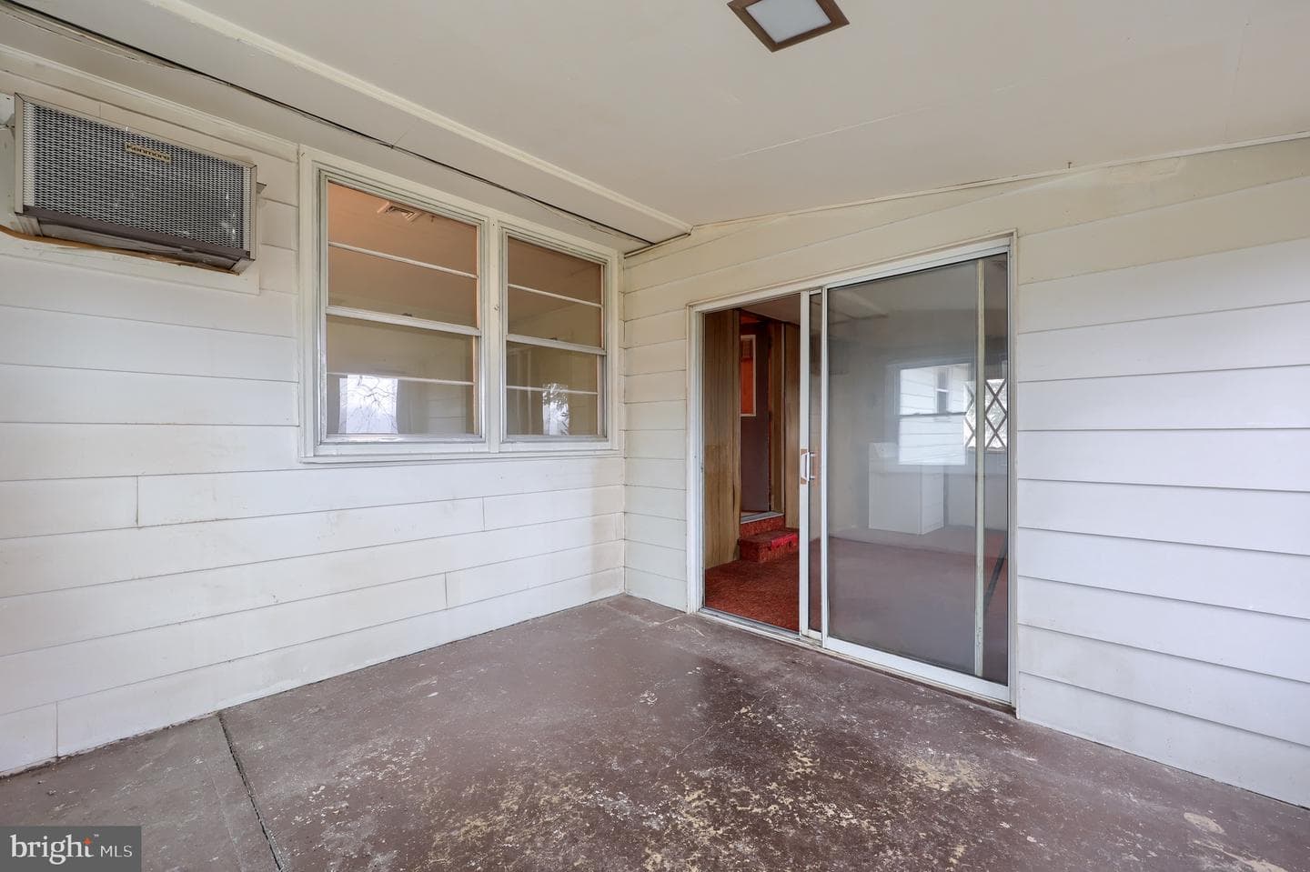 222 Robin Road photo 30
