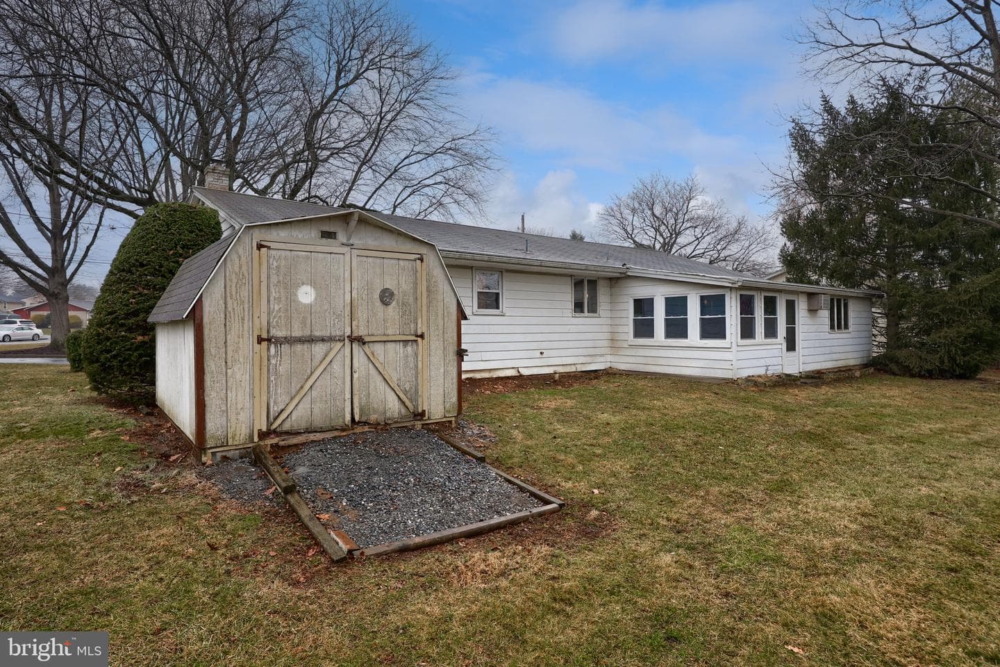 222 Robin Road photo 36