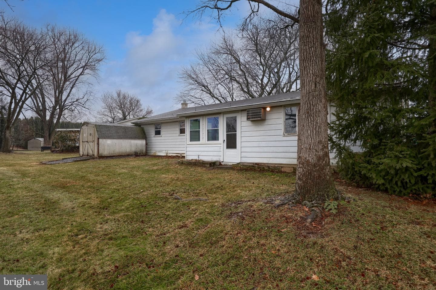 222 Robin Road photo 37
