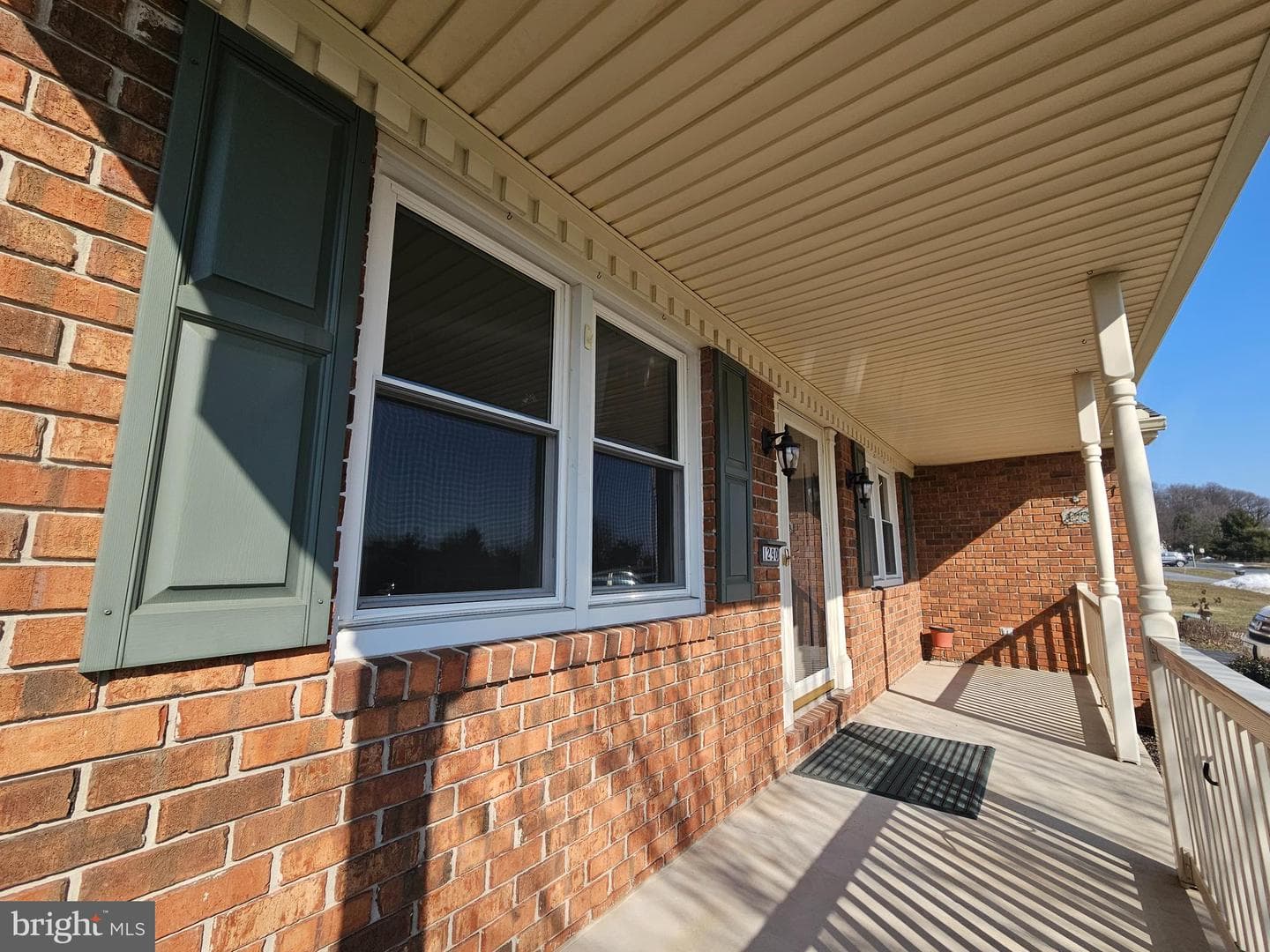 1290 Woodridge Drive photo 10