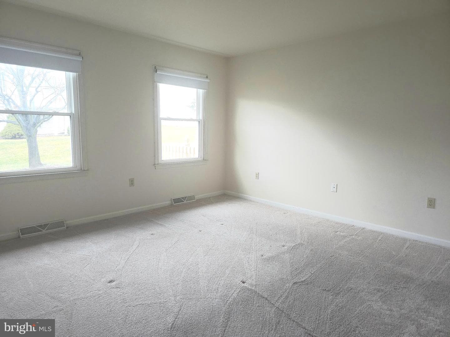 1290 Woodridge Drive photo 16
