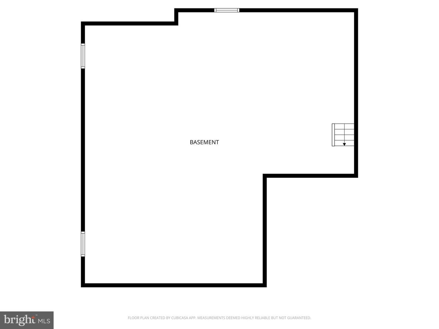 1290 Woodridge Drive photo 22