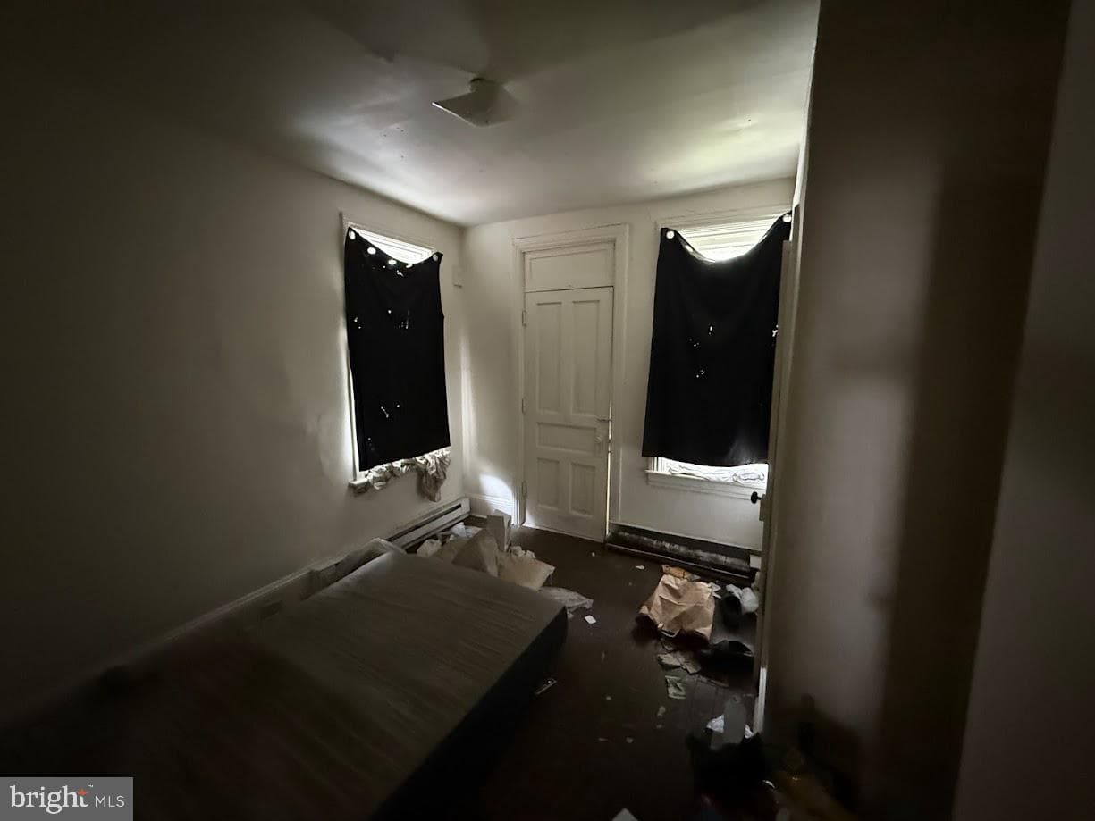 626 Geary Street photo 10