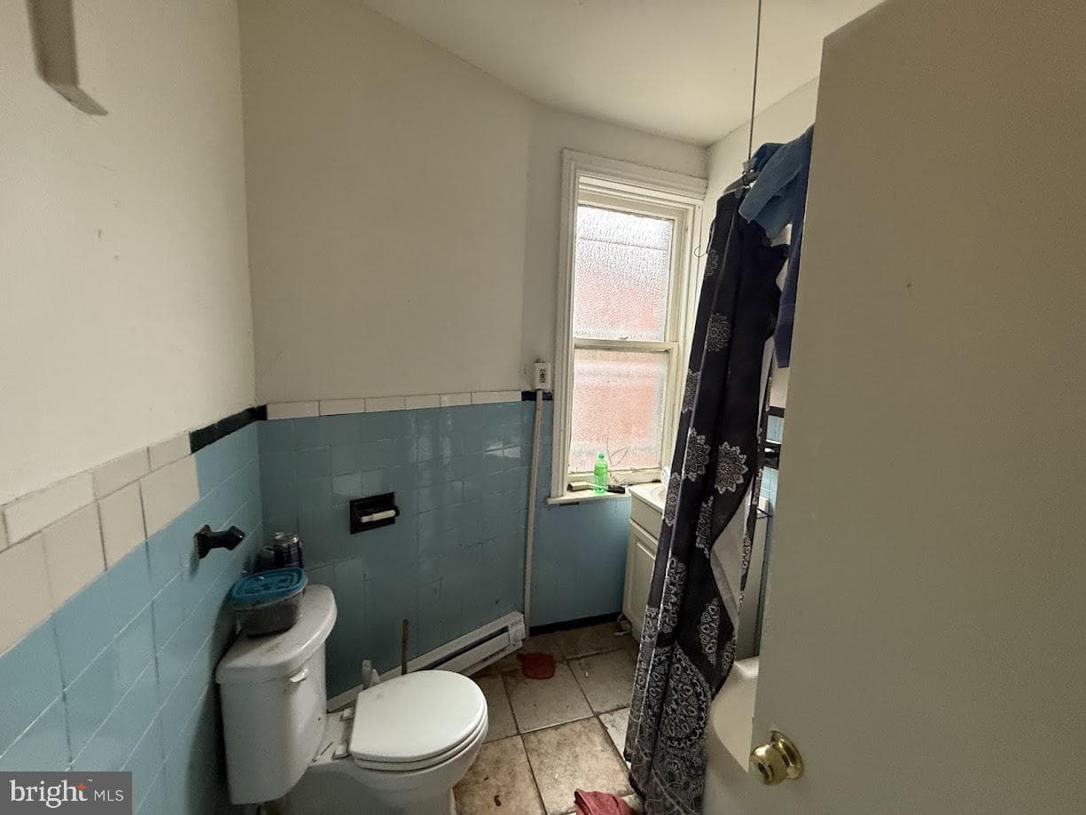 626 Geary Street photo 11