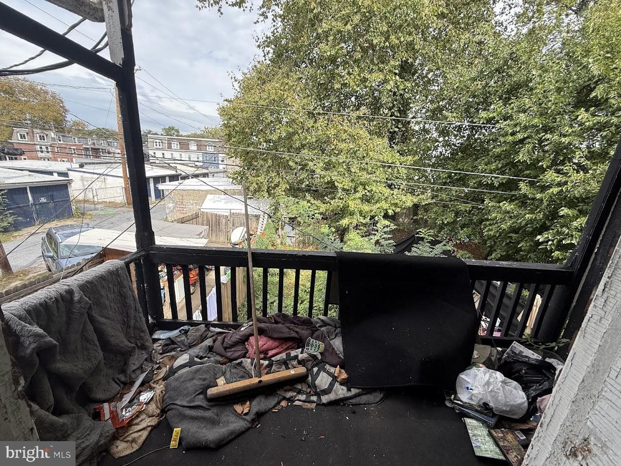 626 Geary Street photo 12