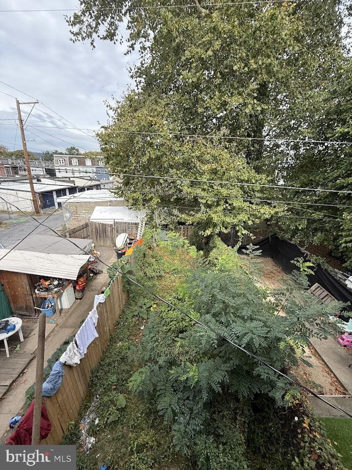 626 Geary Street photo 13