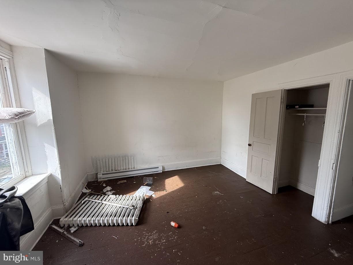 626 Geary Street photo 6