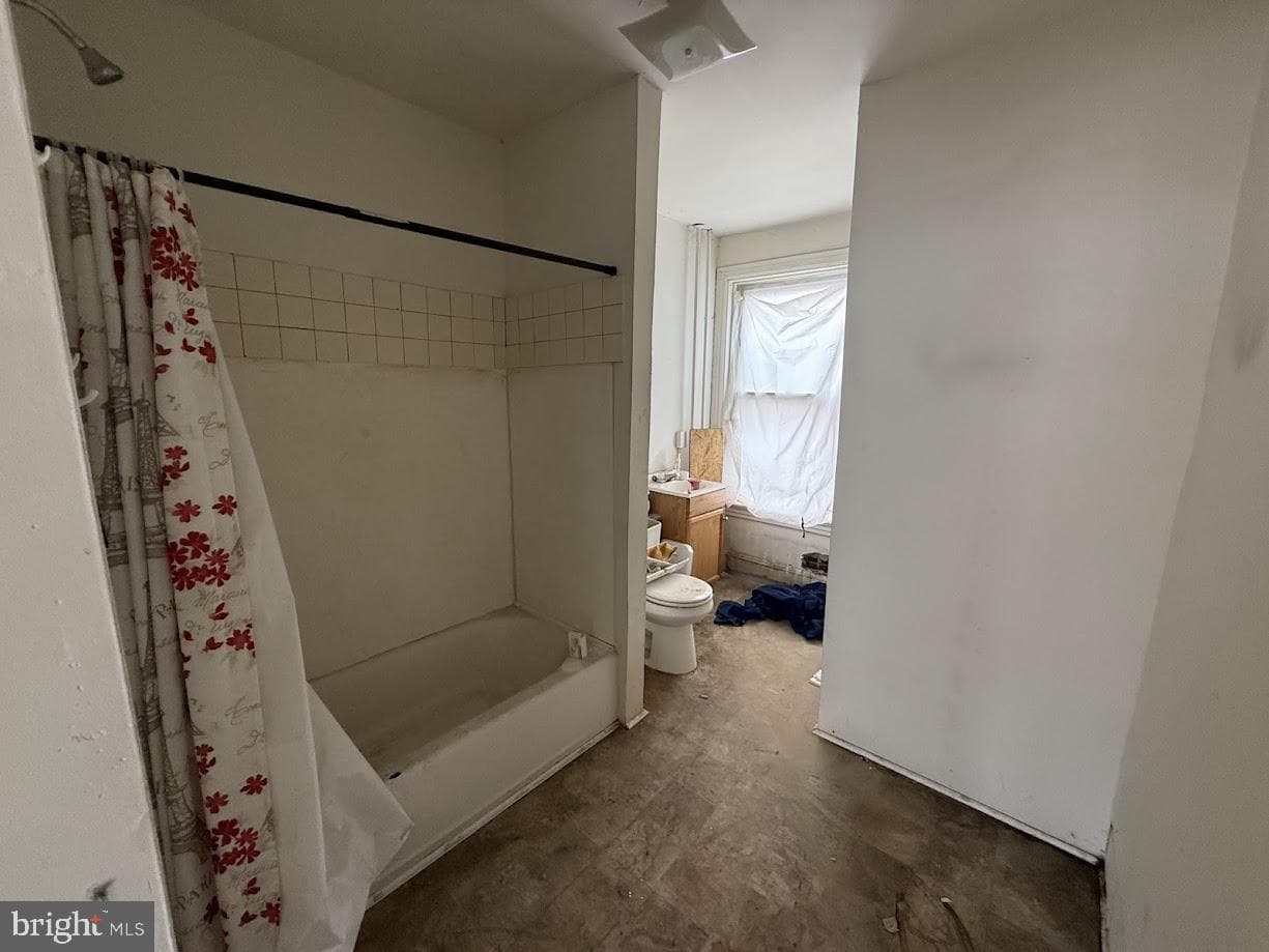 626 Geary Street photo 8